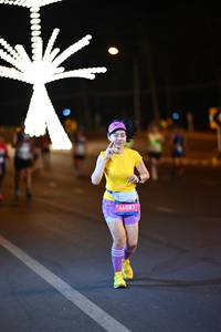 BIB: 
                            <button type="button" onclick="openModal(24071501)" class="btn btn-primary btn-sm float-right btn-popup" data-toggle="modal" data-target=".modal-high-quality">
                        <i class="fas fa-shopping-cart"></i> Add to Cart
                    </button>
                                            <button type="button" onclick="isThisMe(24071501, true)" class="btn btn-success btn-sm float-right btn-popup btn-isme hidden" data-toggle="tooltip" data-placement="bottom" title="นี่คือรูปของคุณใช่ไหม คลิกที่นี่เพื่อเอาเข้าอัลบั้ม">
                        <i class="fas fa-plus"></i> Add to album
                    </button>
                    <button type="button" onclick="isThisMe(24071501, false)" class="btn btn-warning btn-sm float-right btn-popup btn-isnotme hidden">
                        <i class="fas fa-ban"></i> Remove from album
                    </button>